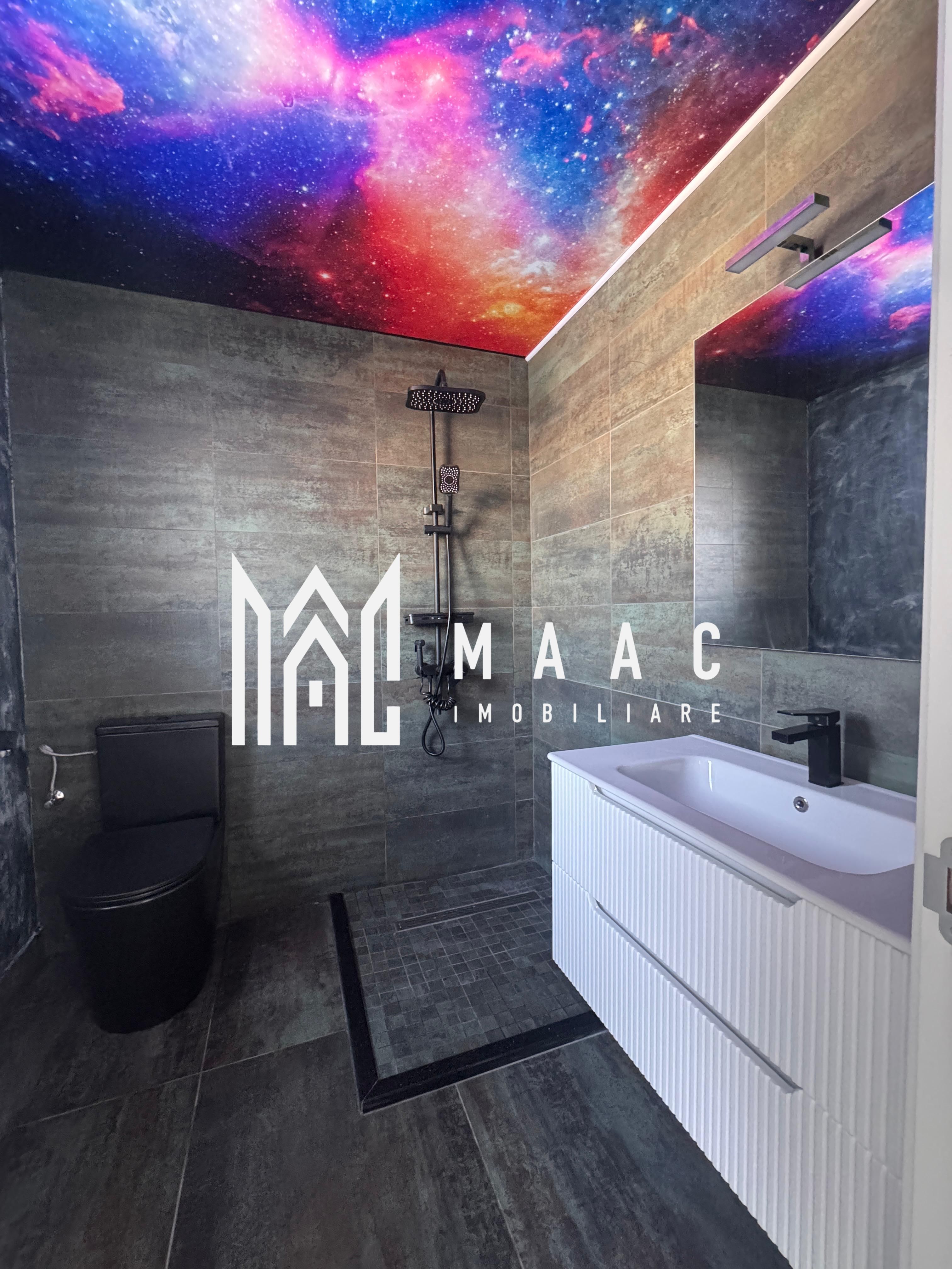 Spațiu comercial 6 camere 3 băi | Sura mare | 200mp — fotografia 15