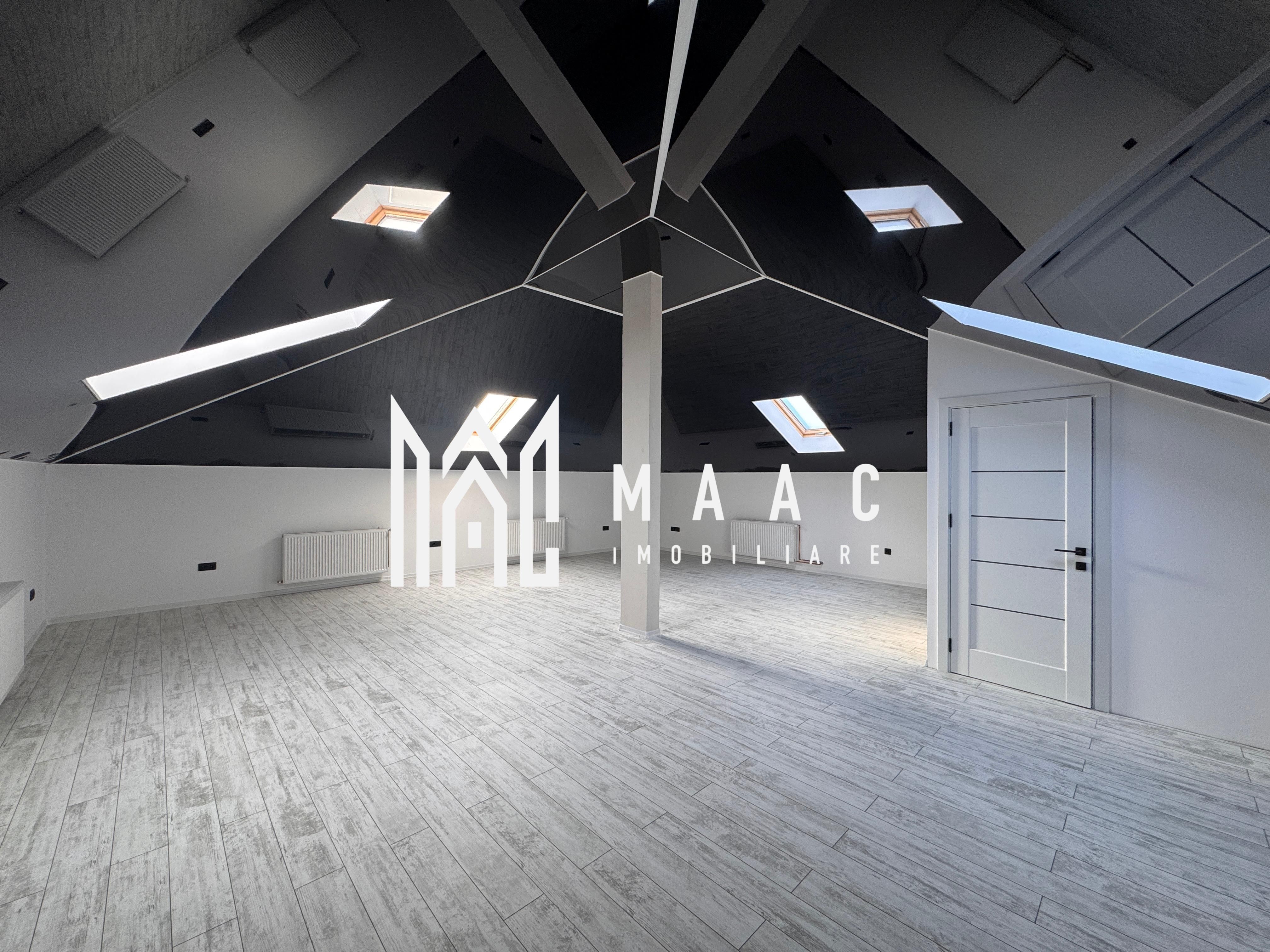Spațiu comercial 6 camere 3 băi | Sura mare | 200mp — fotografia 17