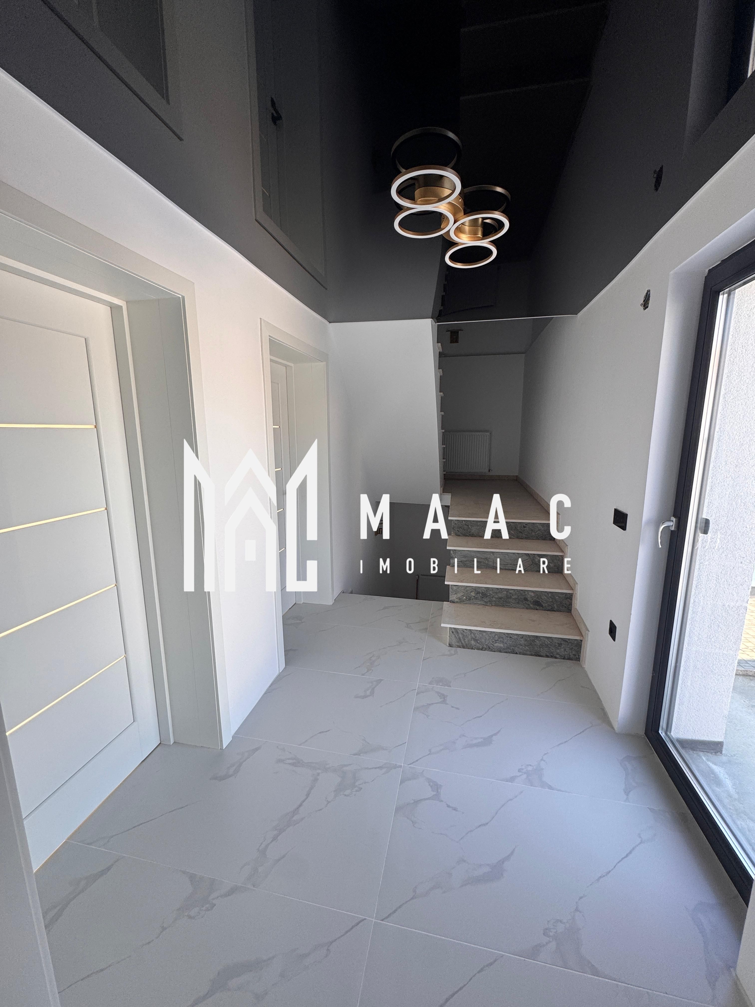 Spațiu comercial 6 camere 3 băi | Sura mare | 200mp — fotografia 18