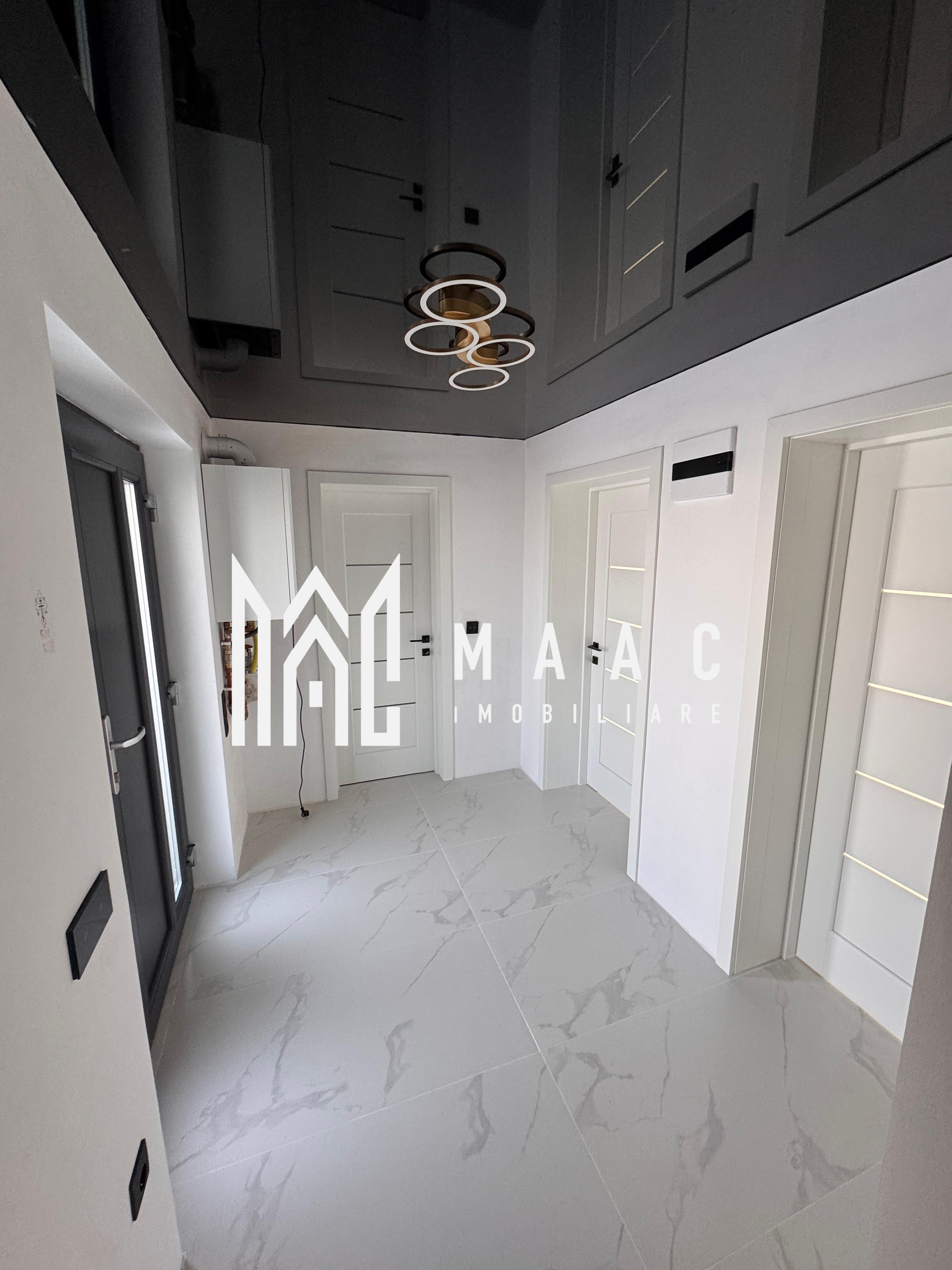 Spațiu comercial 6 camere 3 băi | Sura mare | 200mp — fotografia 3