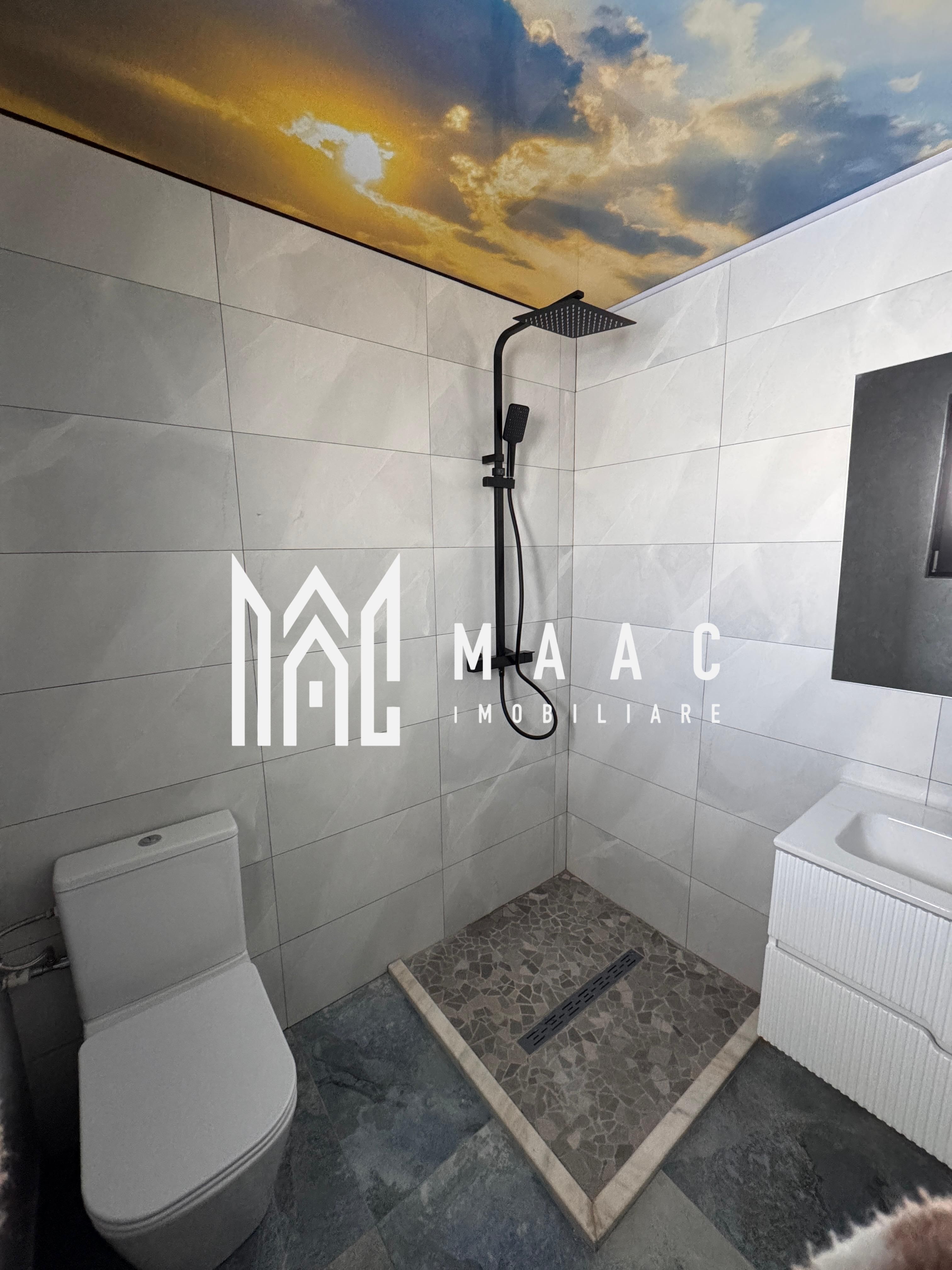 Spațiu comercial 6 camere 3 băi | Sura mare | 200mp — fotografia 4