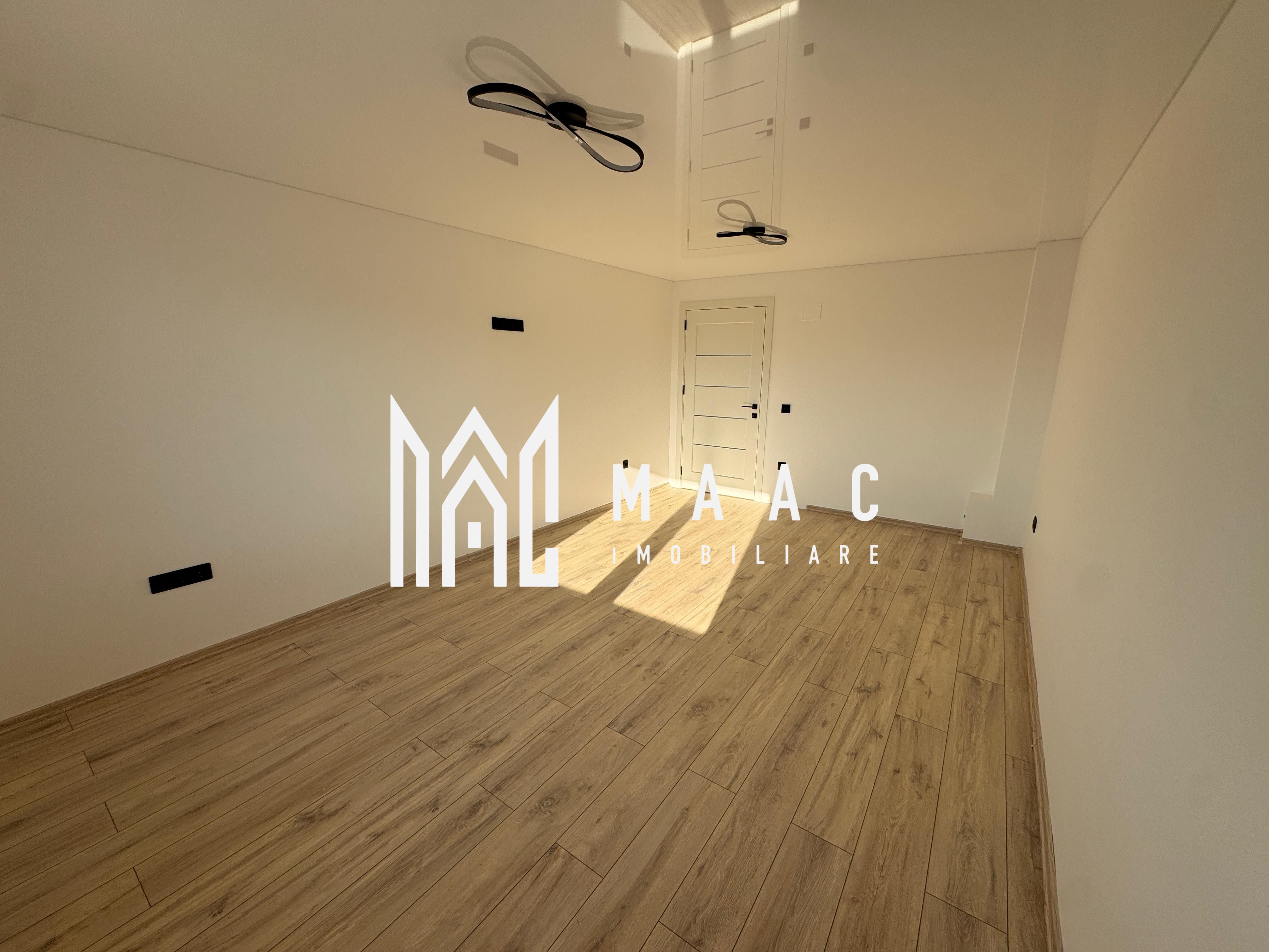 Spațiu comercial 6 camere 3 băi | Sura mare | 200mp — fotografia 5