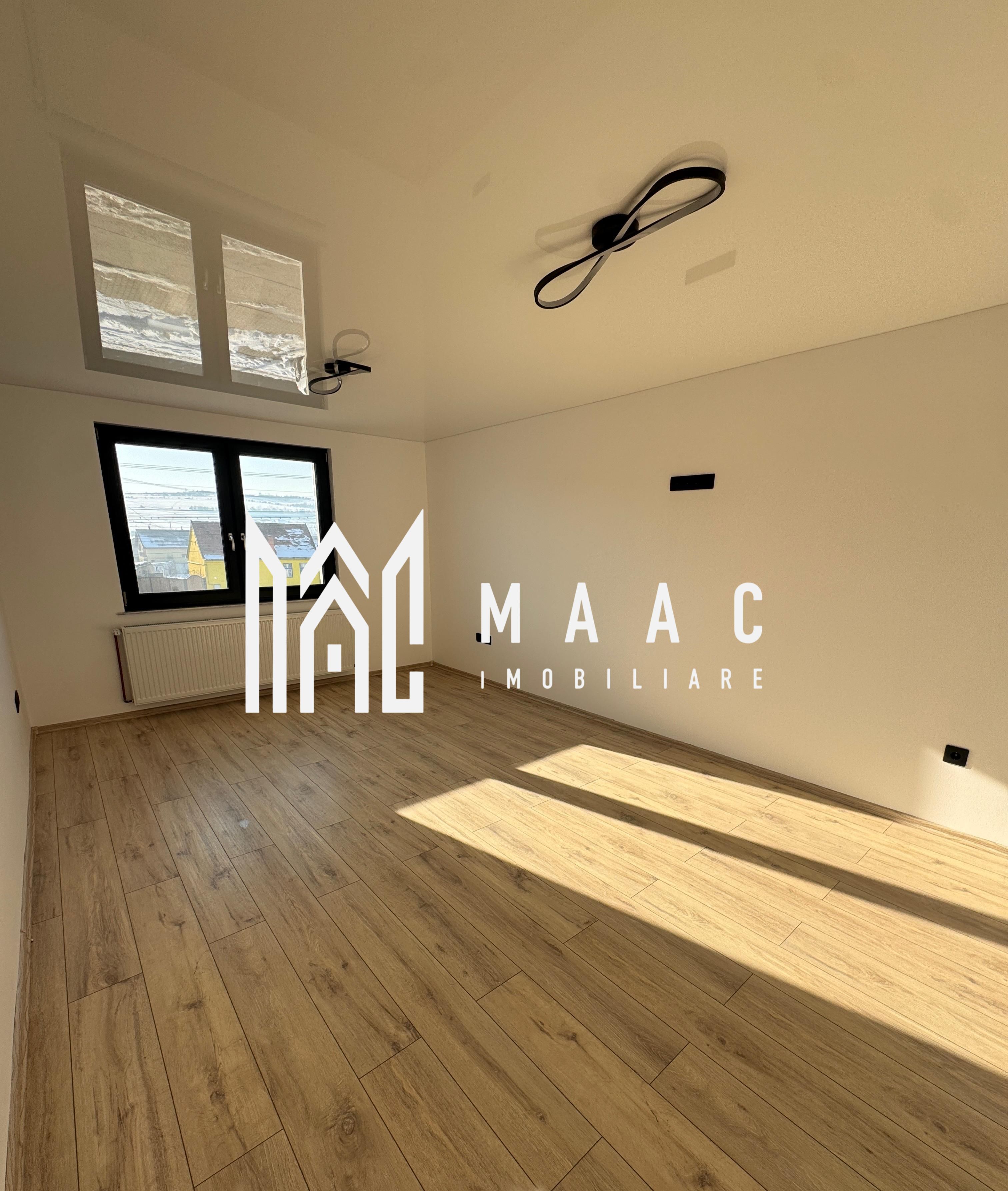 Spațiu comercial 6 camere 3 băi | Sura mare | 200mp — fotografia 6