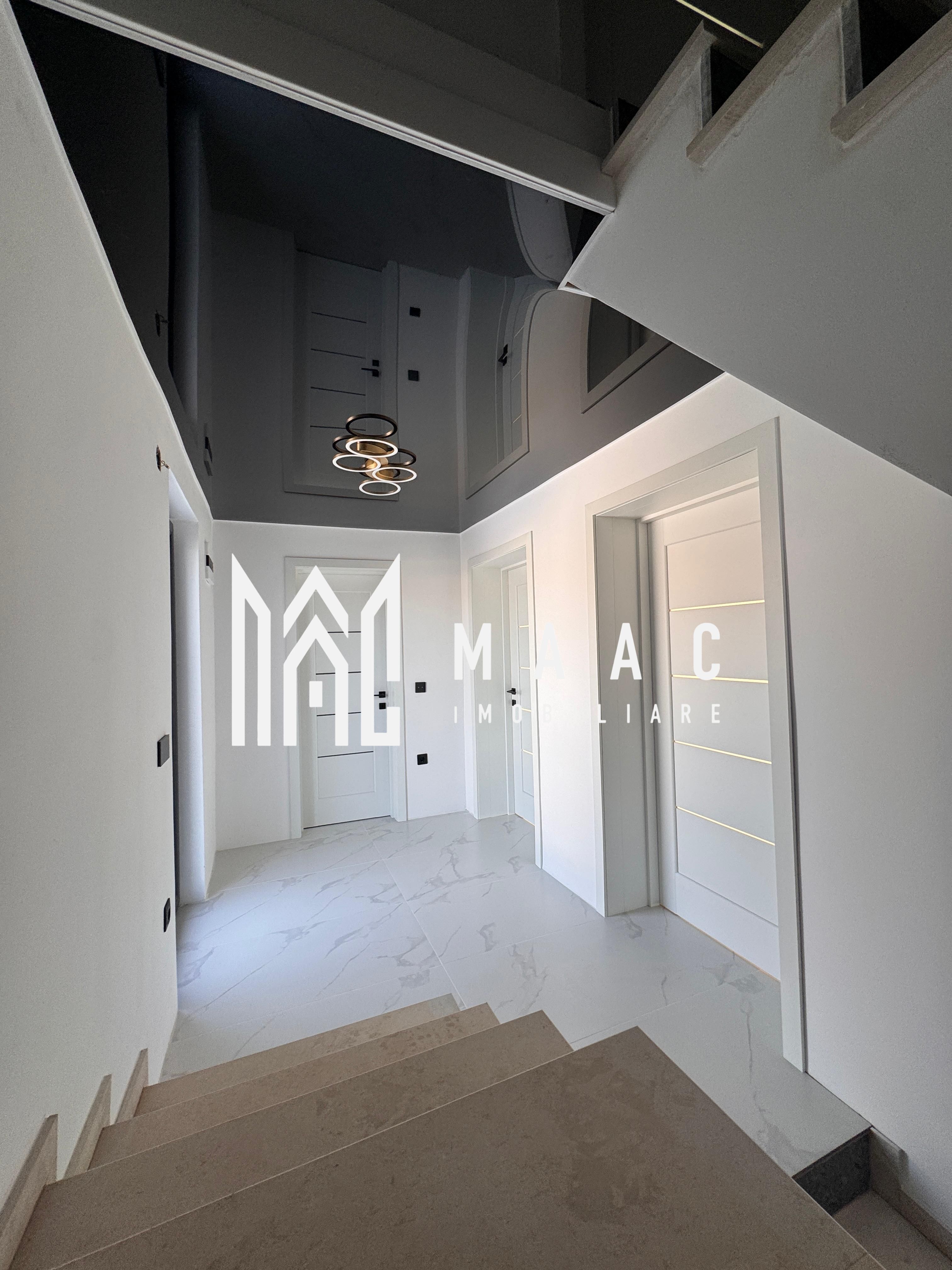 Spațiu comercial 6 camere 3 băi | Sura mare | 200mp — fotografia 7