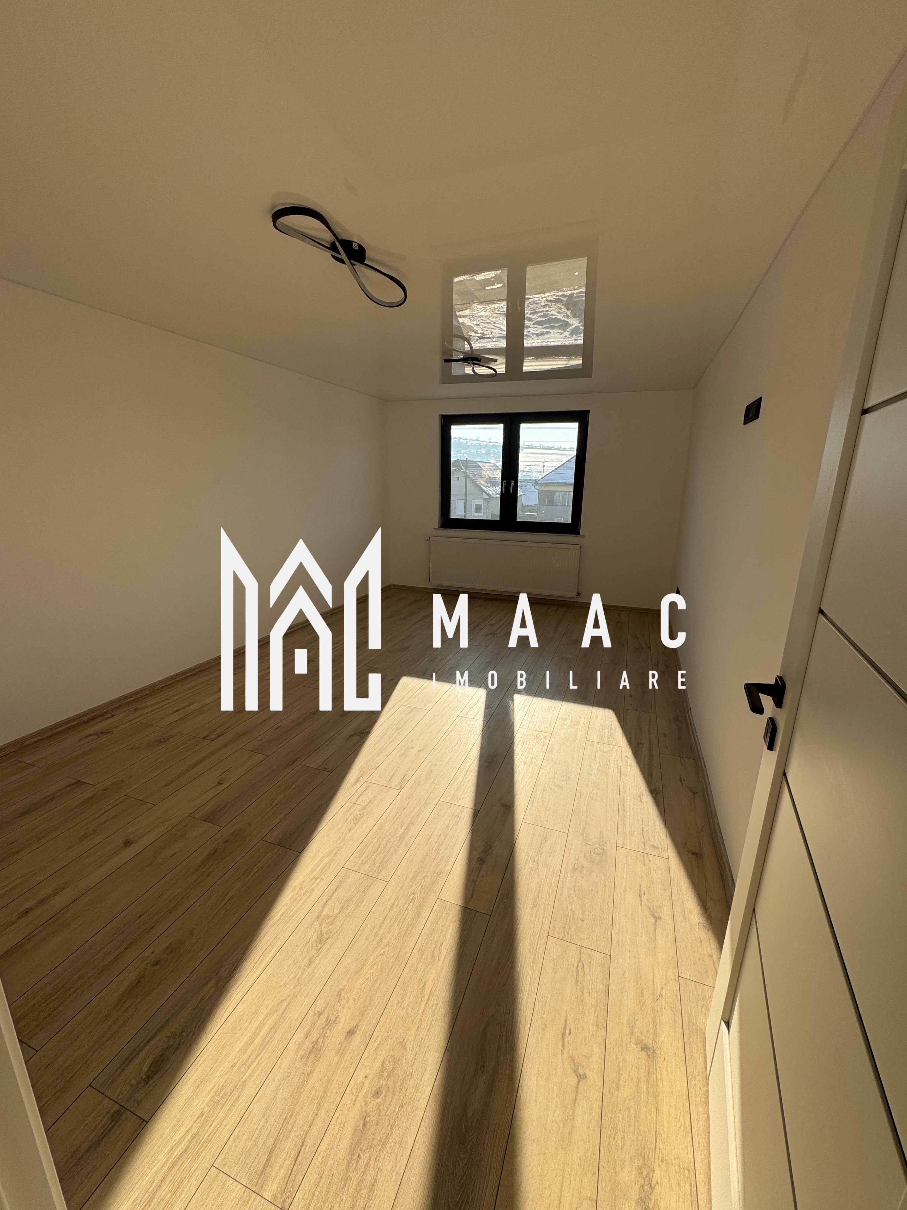 Spațiu comercial 6 camere 3 băi | Sura mare | 200mp — fotografia 8