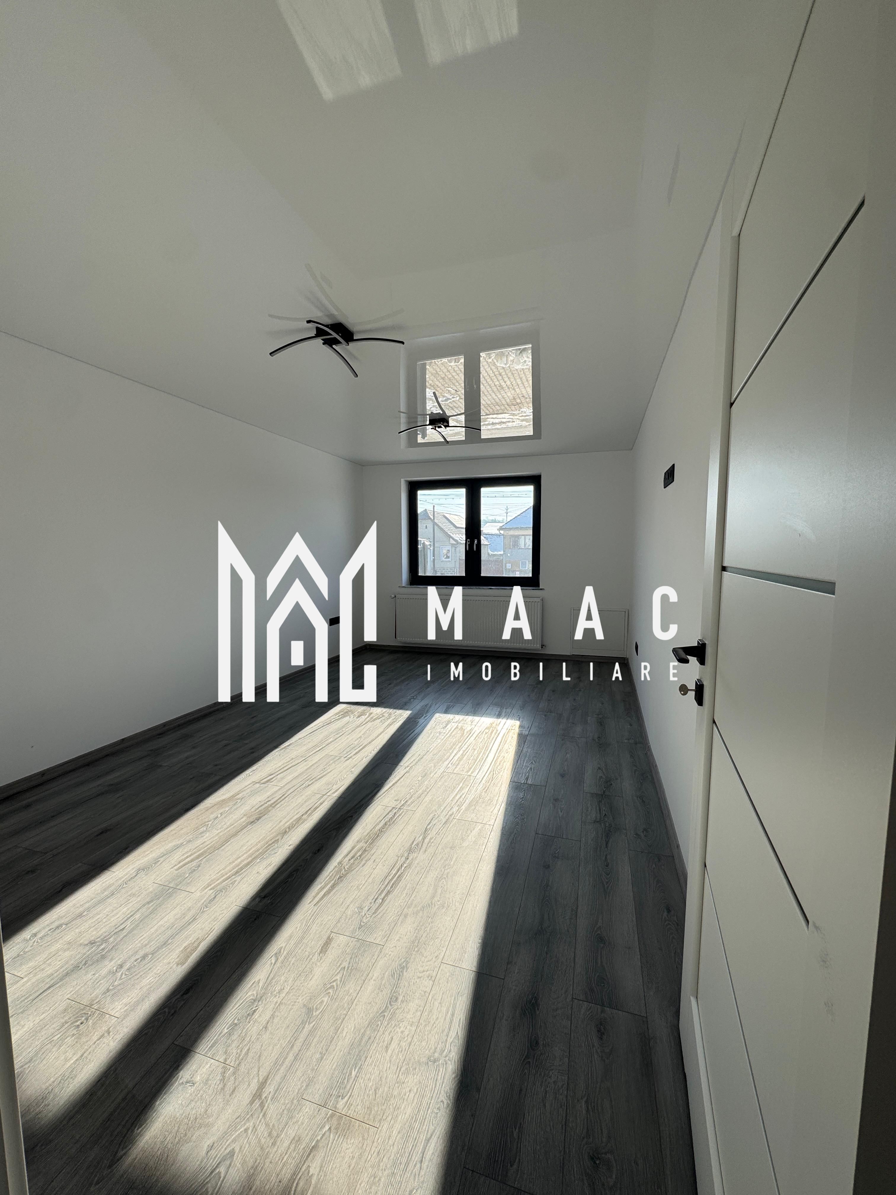 Spațiu comercial 6 camere 3 băi | Sura mare | 200mp — fotografia 9