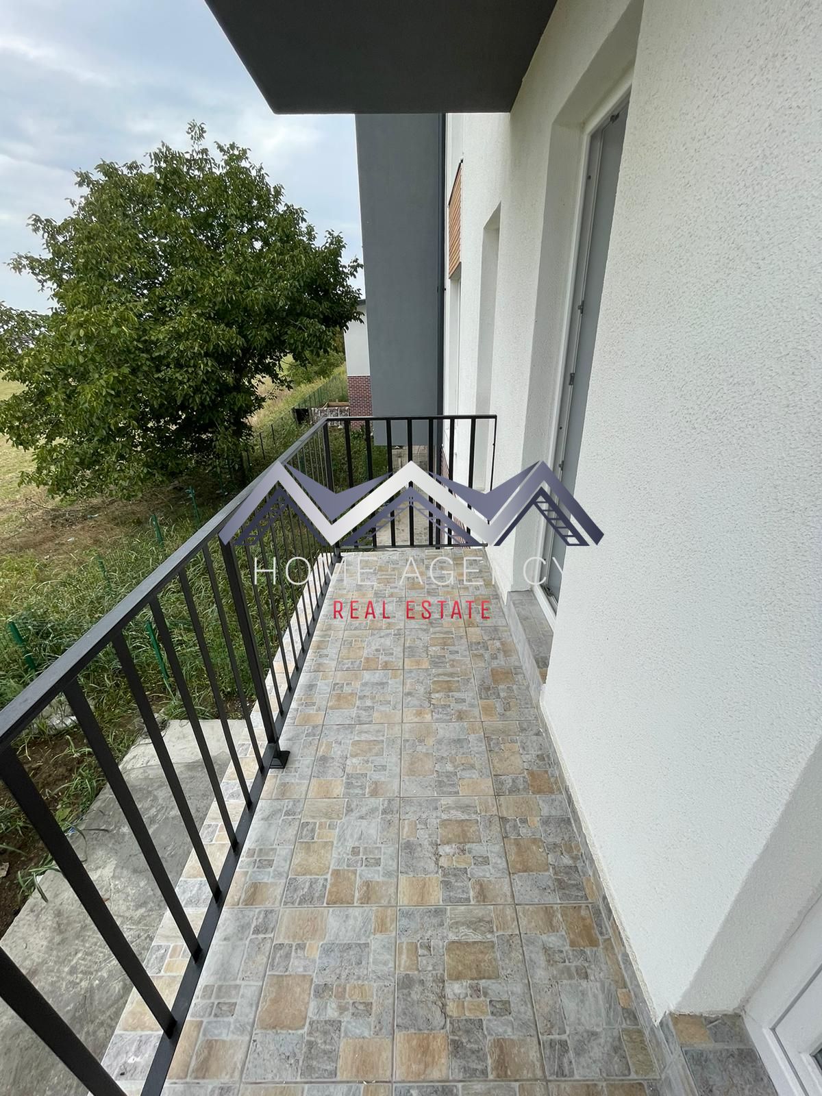 Apartament 2 camere Otopeni central | include parcare — fotografia 3