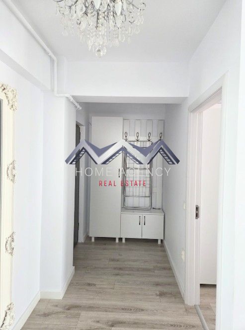 Apartament 2 camere Otopeni central | include parcare — fotografia 6