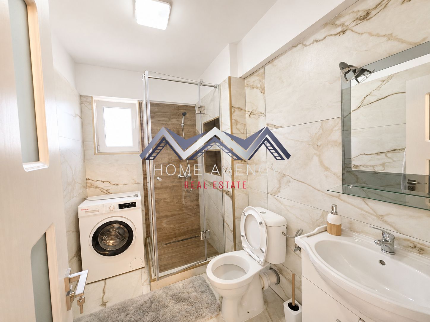 Apartament 2 camere Otopeni central | include parcare — fotografia 7