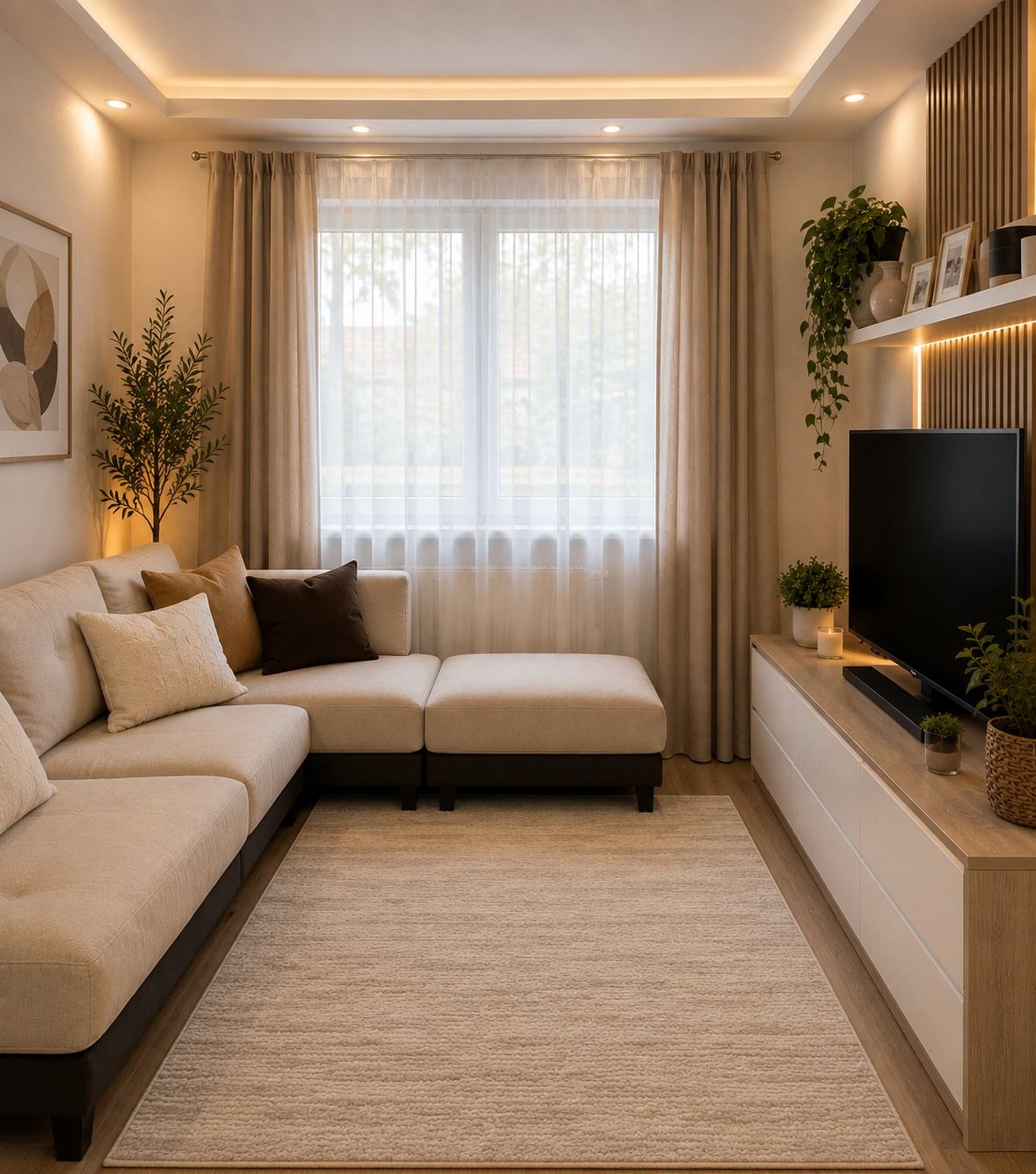 Vila de inchiriat Jolie Ville - Iancu Nicolae — fotografia 13