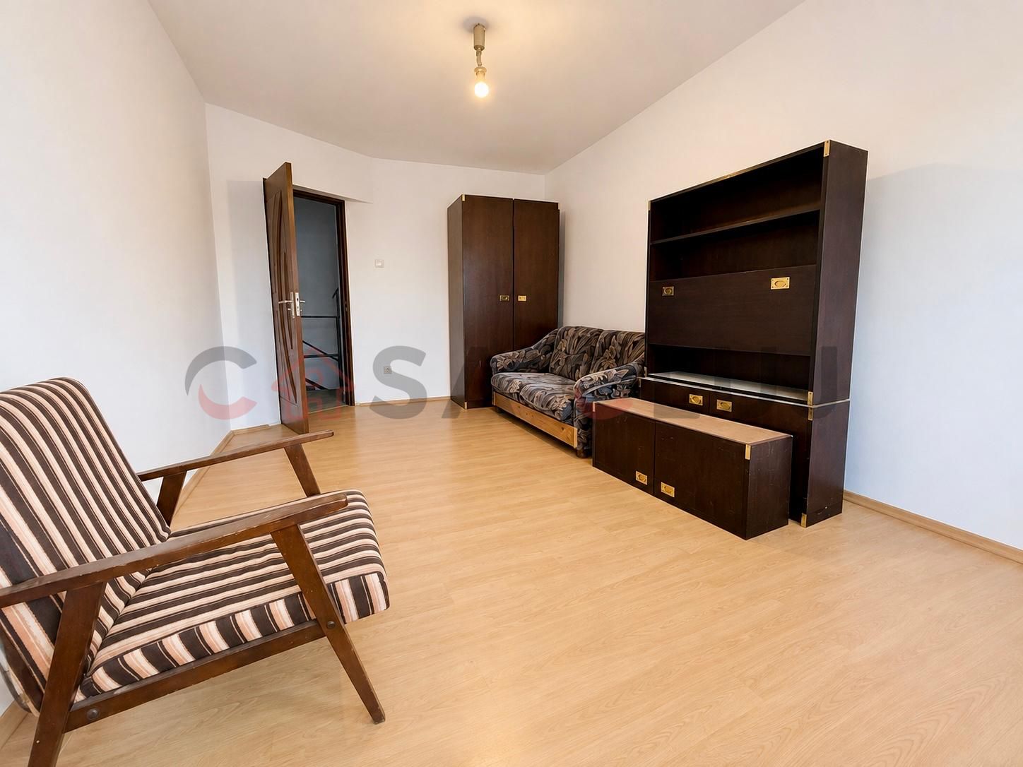 Unitate de Duplex, zona Gheorgheni — fotografia 9