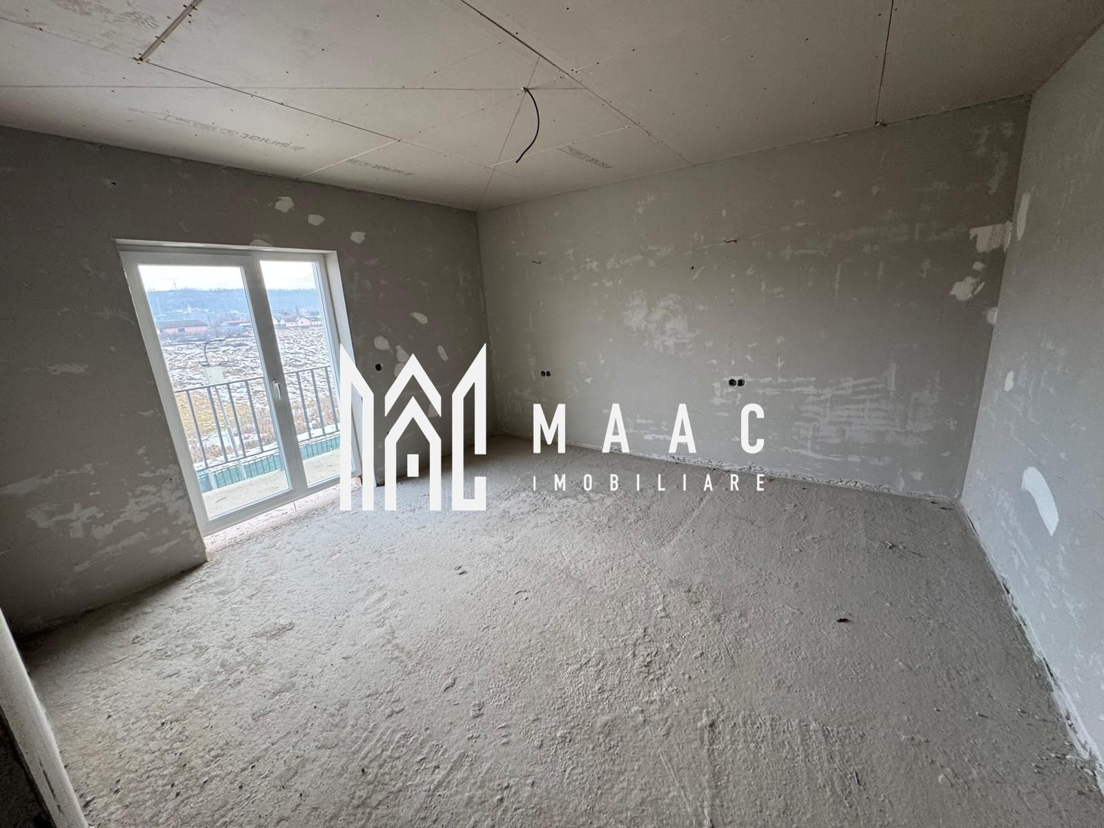 Duplex | 147 MPU | Curte 191 MP | Șelimbăr-Mohu — fotografia 5
