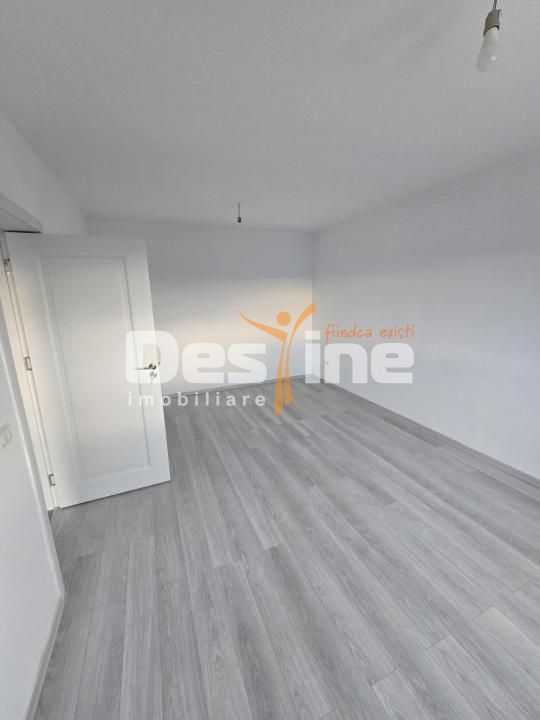 Vila Individuală Valea Lupului – 600mp Teren – Canalizare & Asfalt — fotografia 4