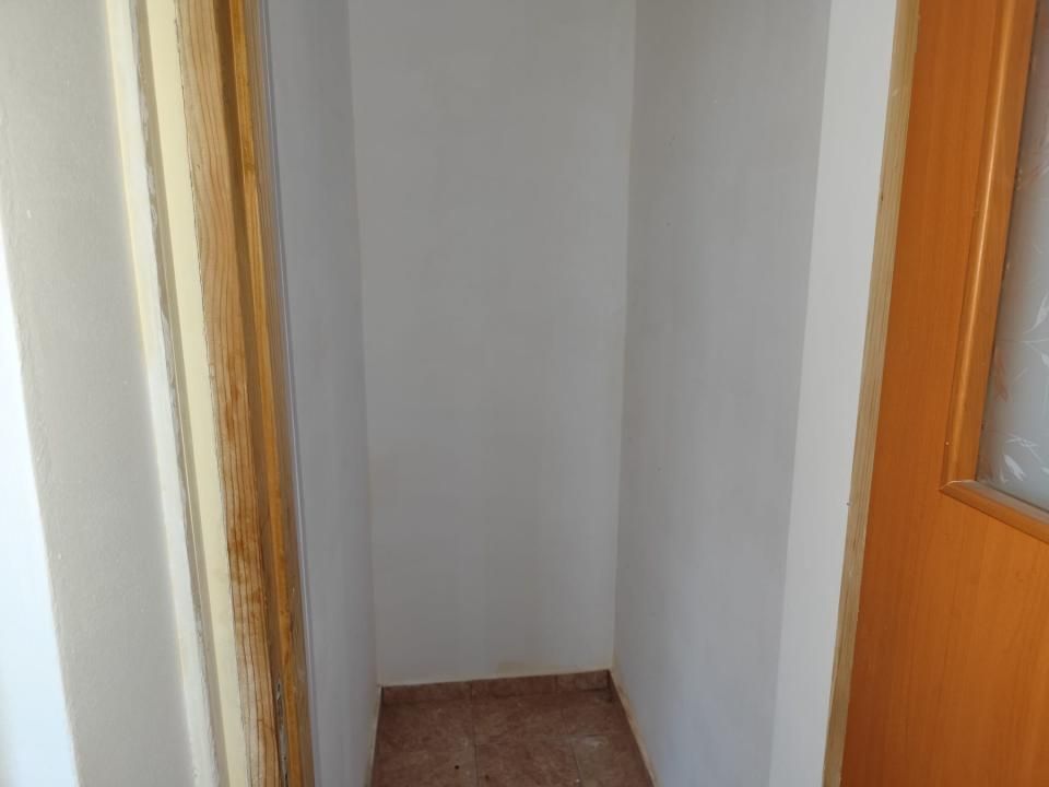 Apartament zona Cina — fotografia 4