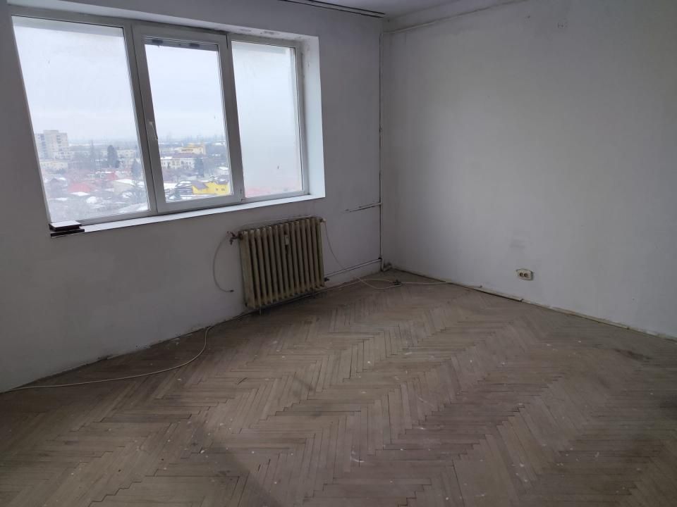 Apartament zona Cina — fotografia 5