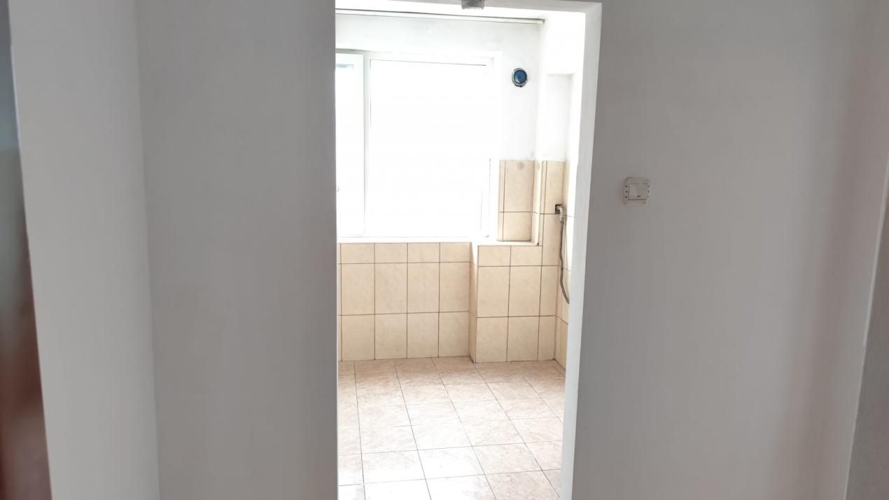 Apartament zona Cina — fotografia 6