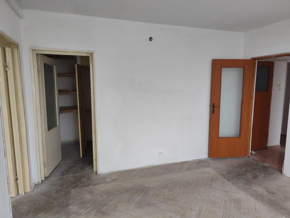 Apartament zona Cina — fotografia 8