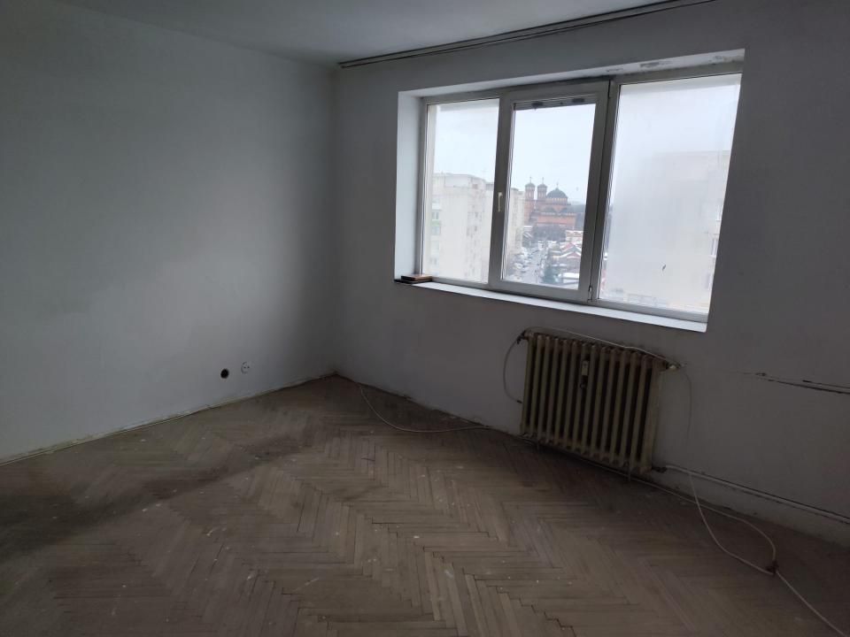 Apartament zona Cina — fotografia 9