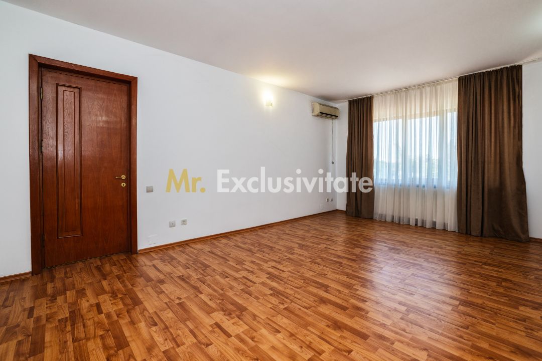Proprietate premium vis-a-vis de noul Stadion Nicolae Dobrin — fotografia 11