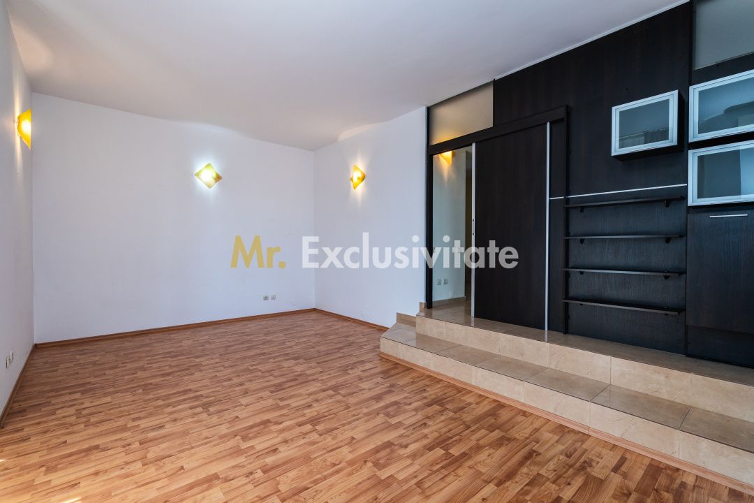 Proprietate premium vis-a-vis de noul Stadion Nicolae Dobrin — fotografia 13