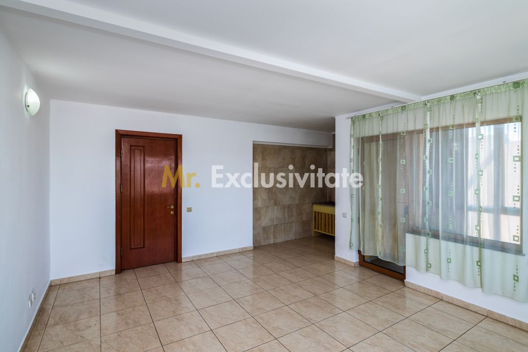 Proprietate premium vis-a-vis de noul Stadion Nicolae Dobrin — fotografia 14