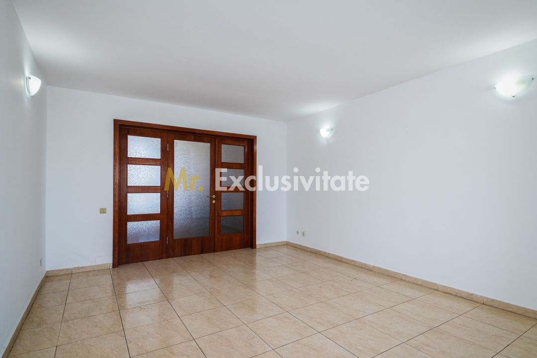 Proprietate premium vis-a-vis de noul Stadion Nicolae Dobrin — fotografia 15