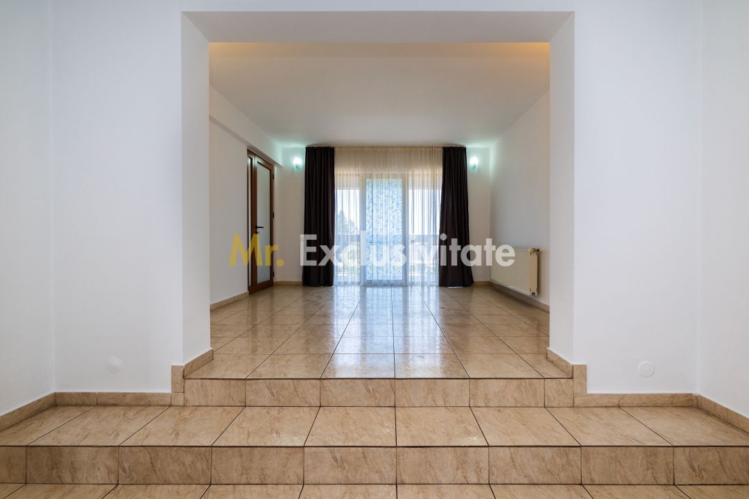 Proprietate premium vis-a-vis de noul Stadion Nicolae Dobrin — fotografia 17