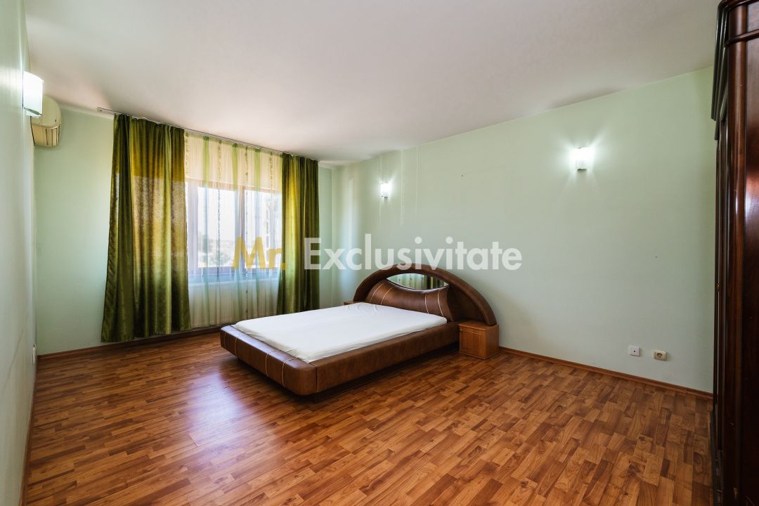 Proprietate premium vis-a-vis de noul Stadion Nicolae Dobrin — fotografia 32