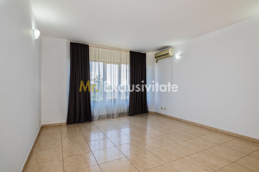 Proprietate premium vis-a-vis de noul Stadion Nicolae Dobrin — fotografia 36