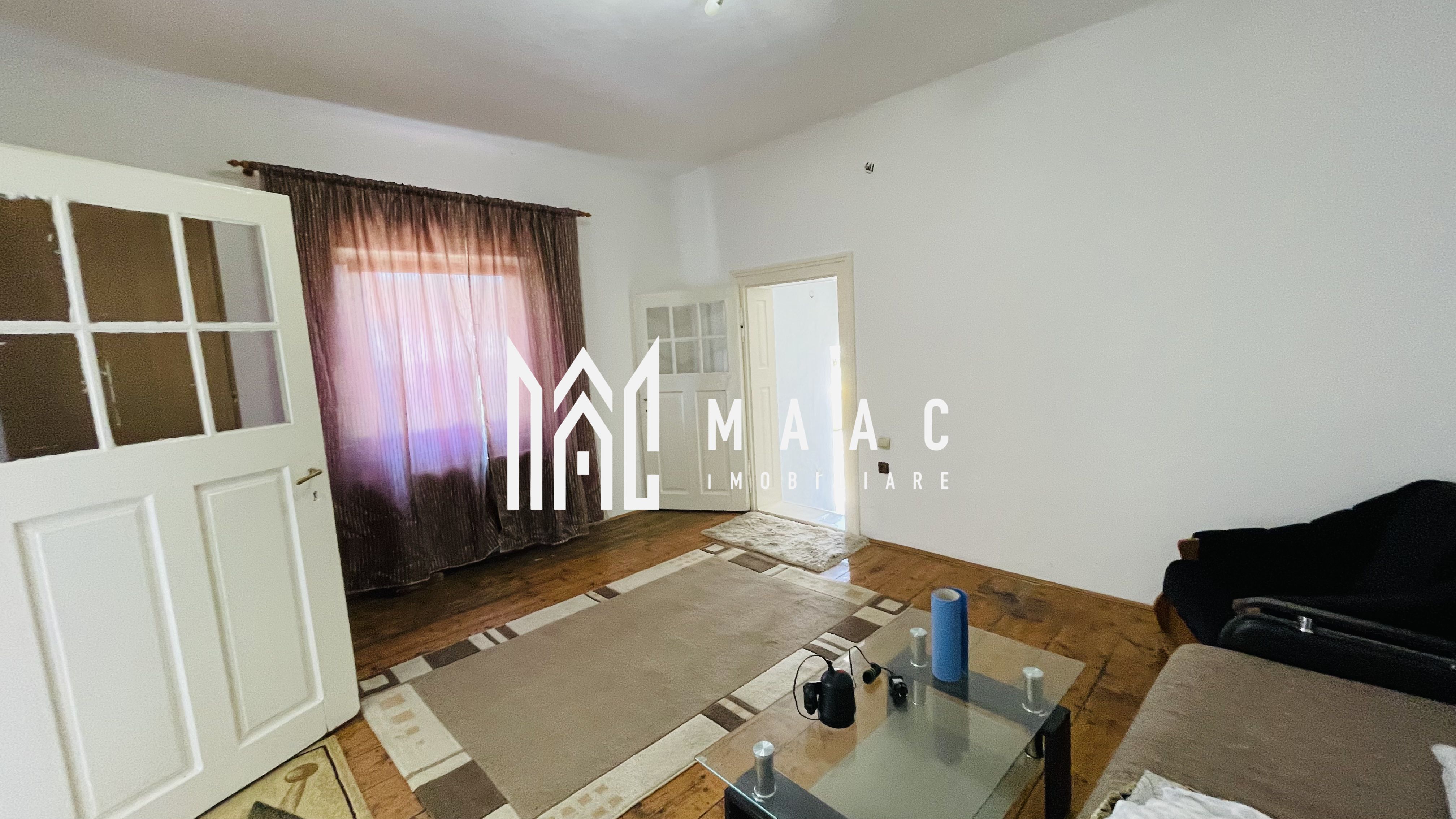 Casa Individuala I 100 MP Utili I teren 600 MP | Turnisor — fotografia 4