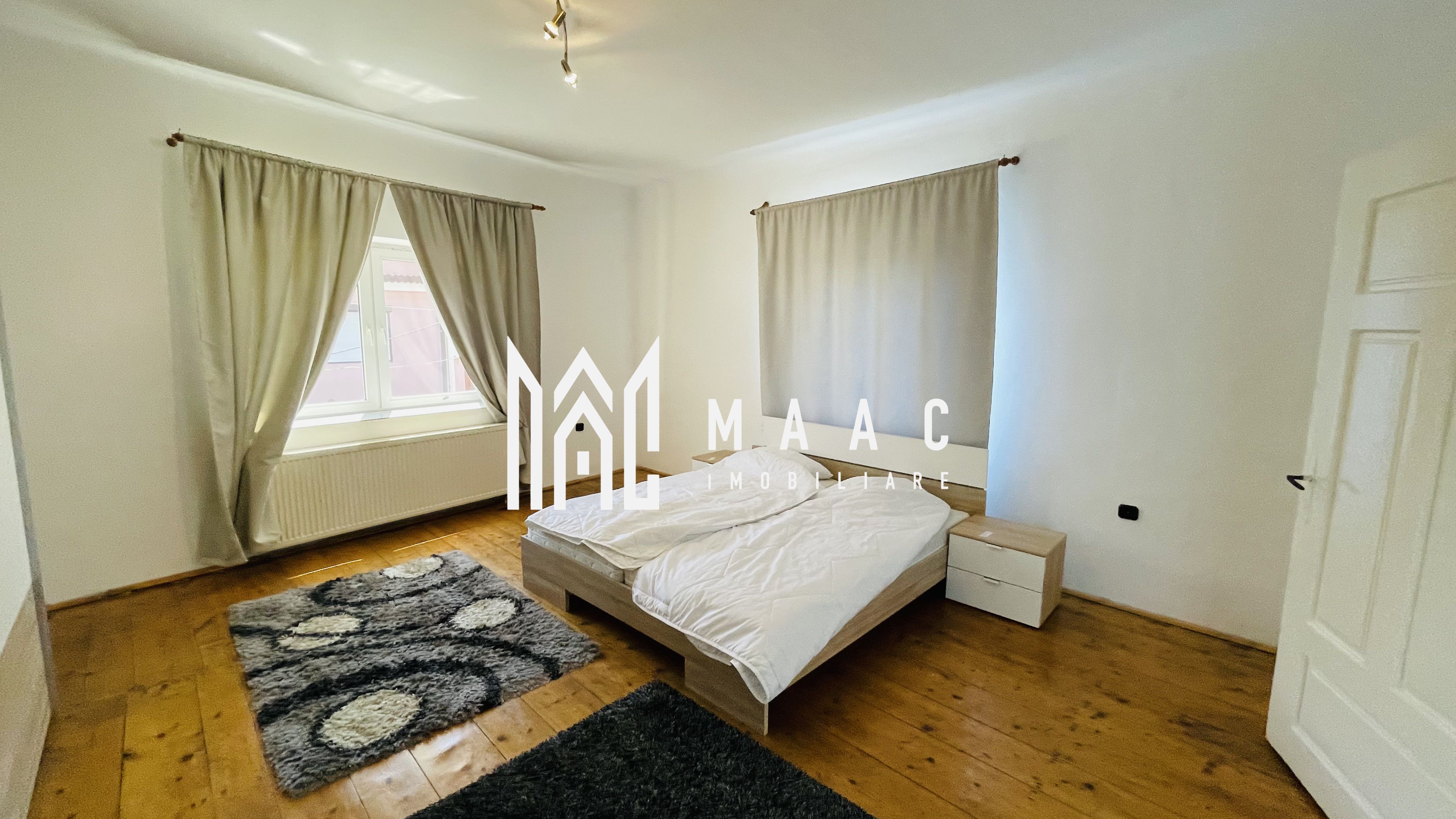 Casa Individuala I 100 MP Utili I teren 600 MP | Turnisor — fotografia 5