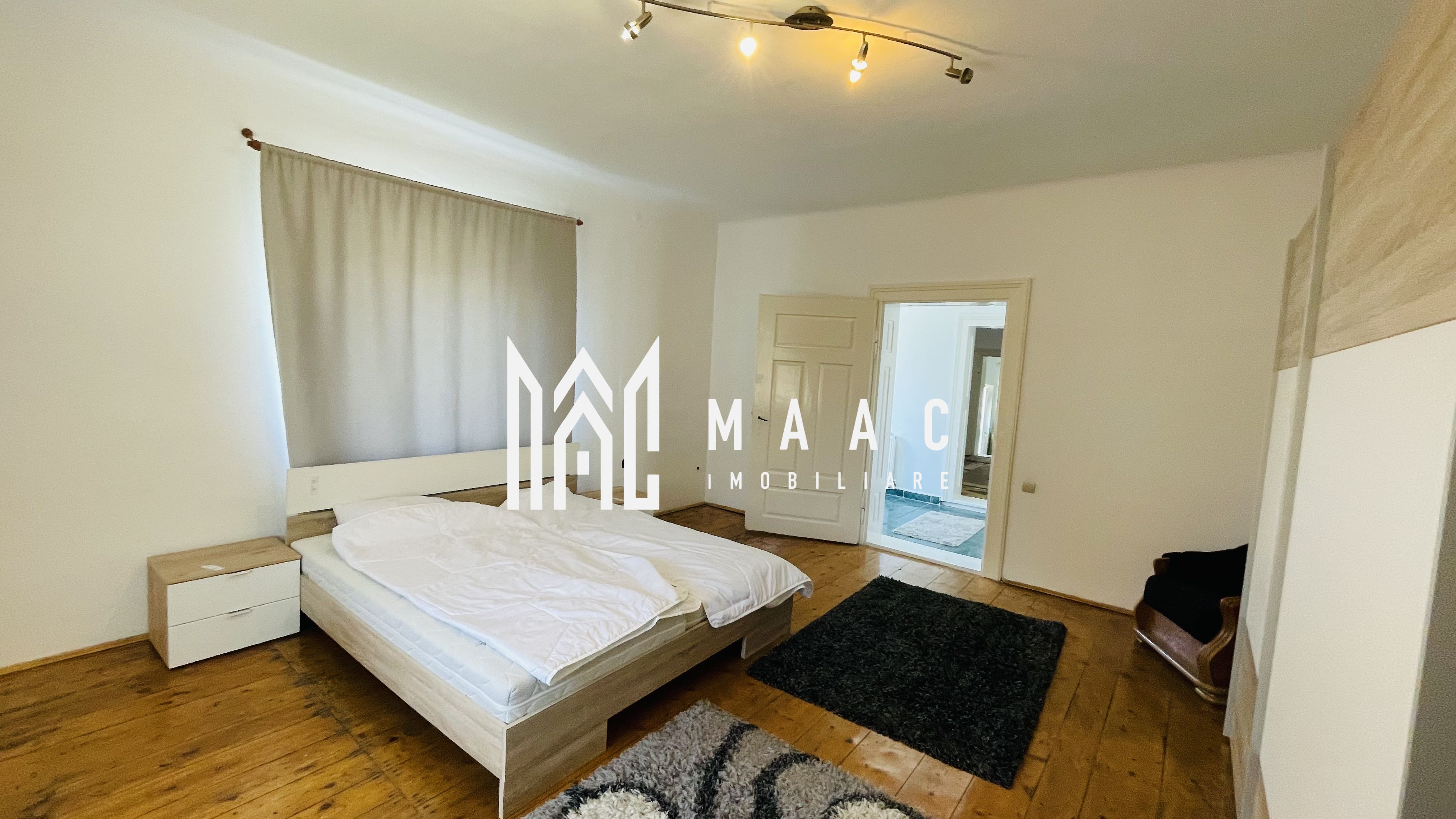 Casa Individuala I 100 MP Utili I teren 600 MP | Turnisor — fotografia 8