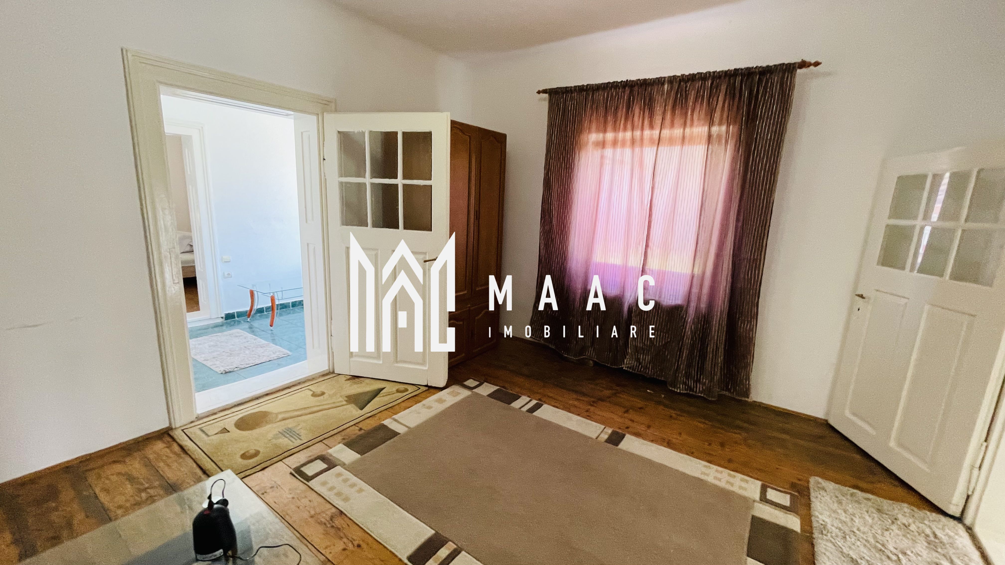 Casa Individuala I 100 MP Utili I teren 600 MP | Turnisor — fotografia 9