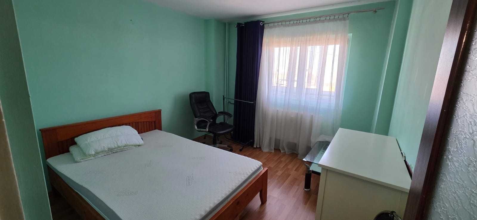 Apartament 3 camere zona 1 Decembrie 1918 -  Piata Minis — fotografia 3