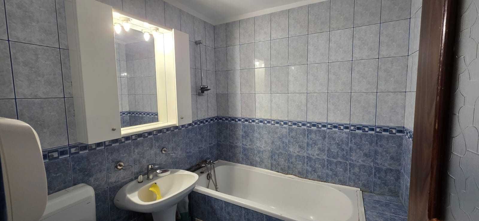 Apartament 3 camere zona 1 Decembrie 1918 -  Piata Minis — fotografia 4