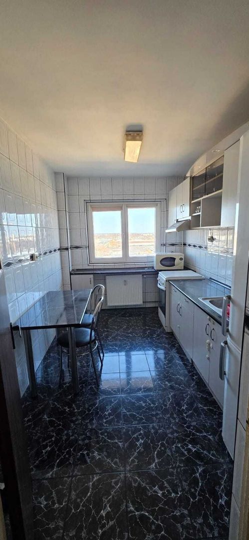 Apartament 3 camere zona 1 Decembrie 1918 -  Piata Minis — fotografia 6