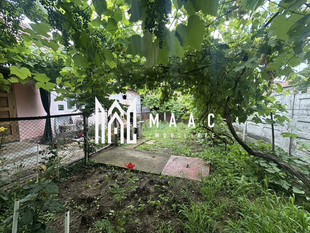 Casa 4 camere Sibiu | Trei Stejari, Sibiu | teren 394 mp