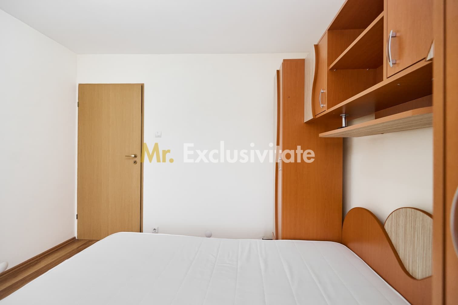 Apartament Mioveni , etajul 2 , decomandat ! — fotografia 12