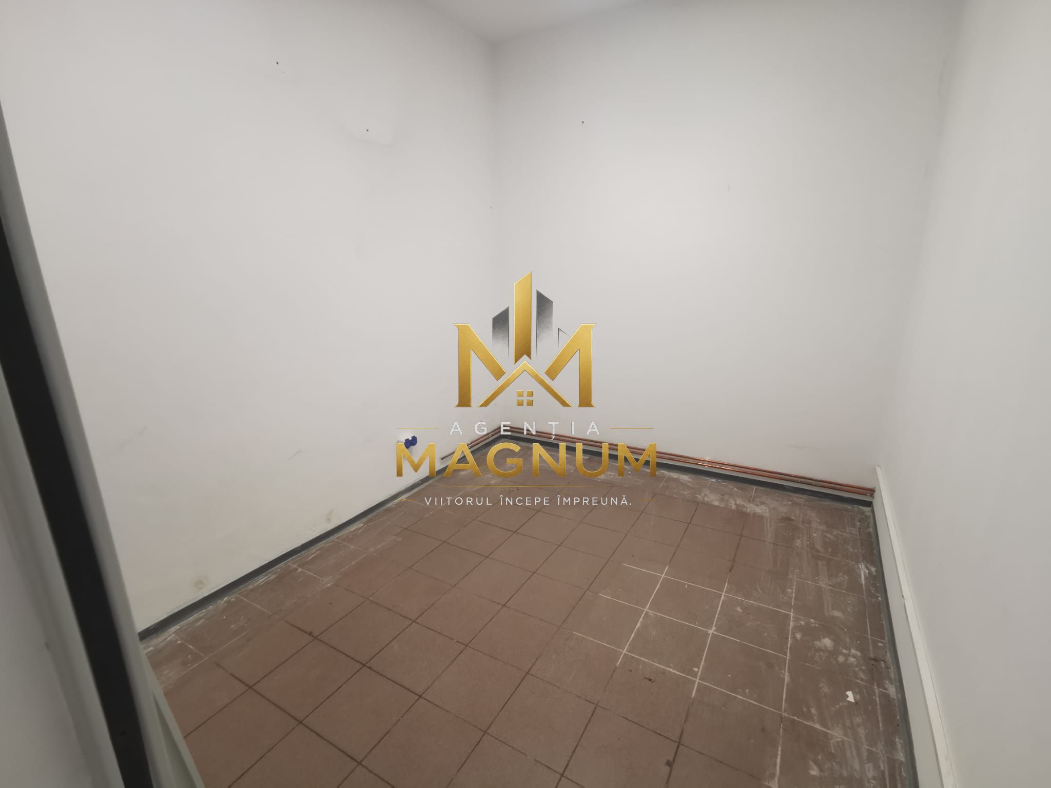 Spatiu comercial de inchiriat — fotografia 3