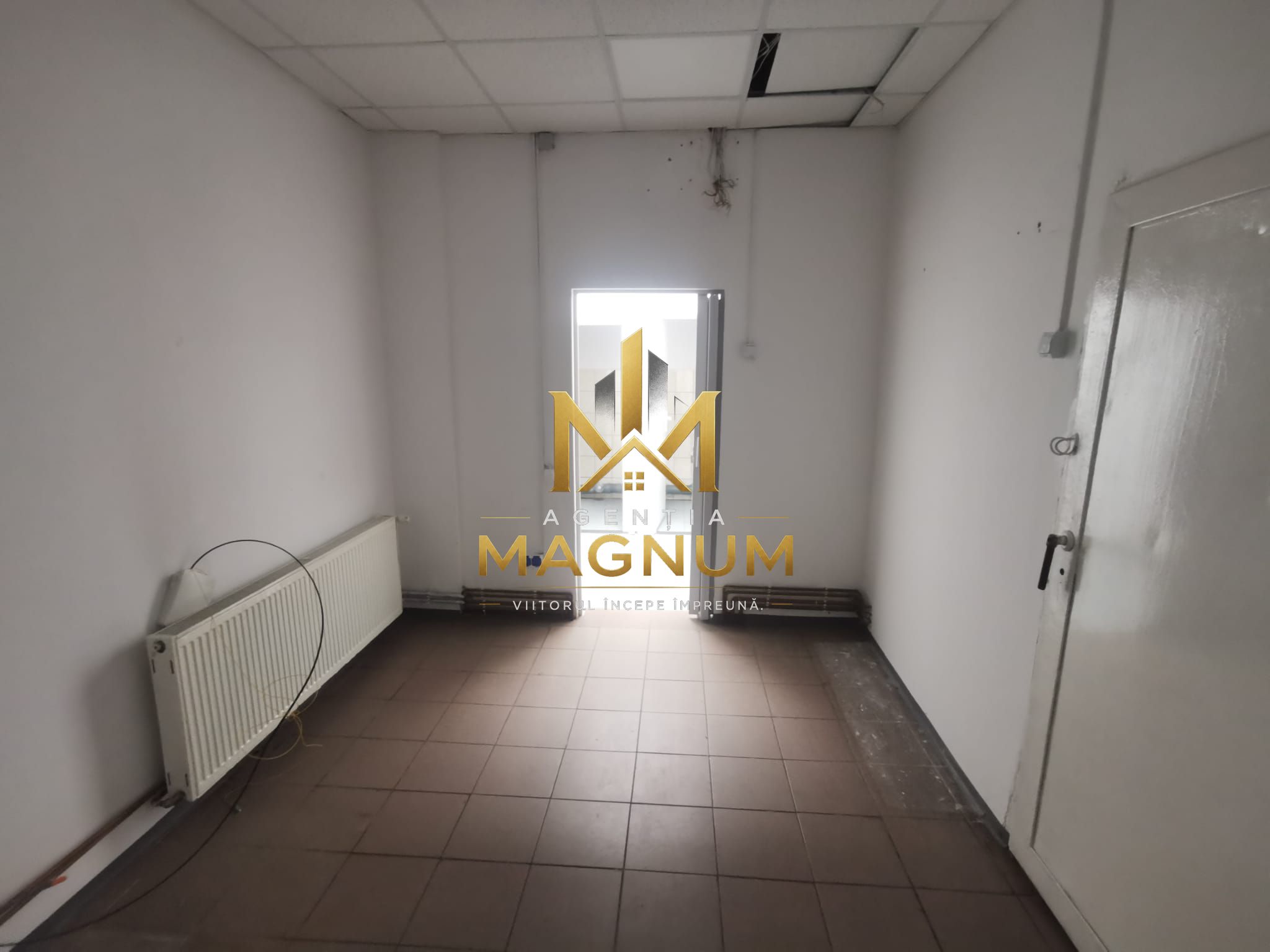 Spatiu comercial de inchiriat — fotografia 4