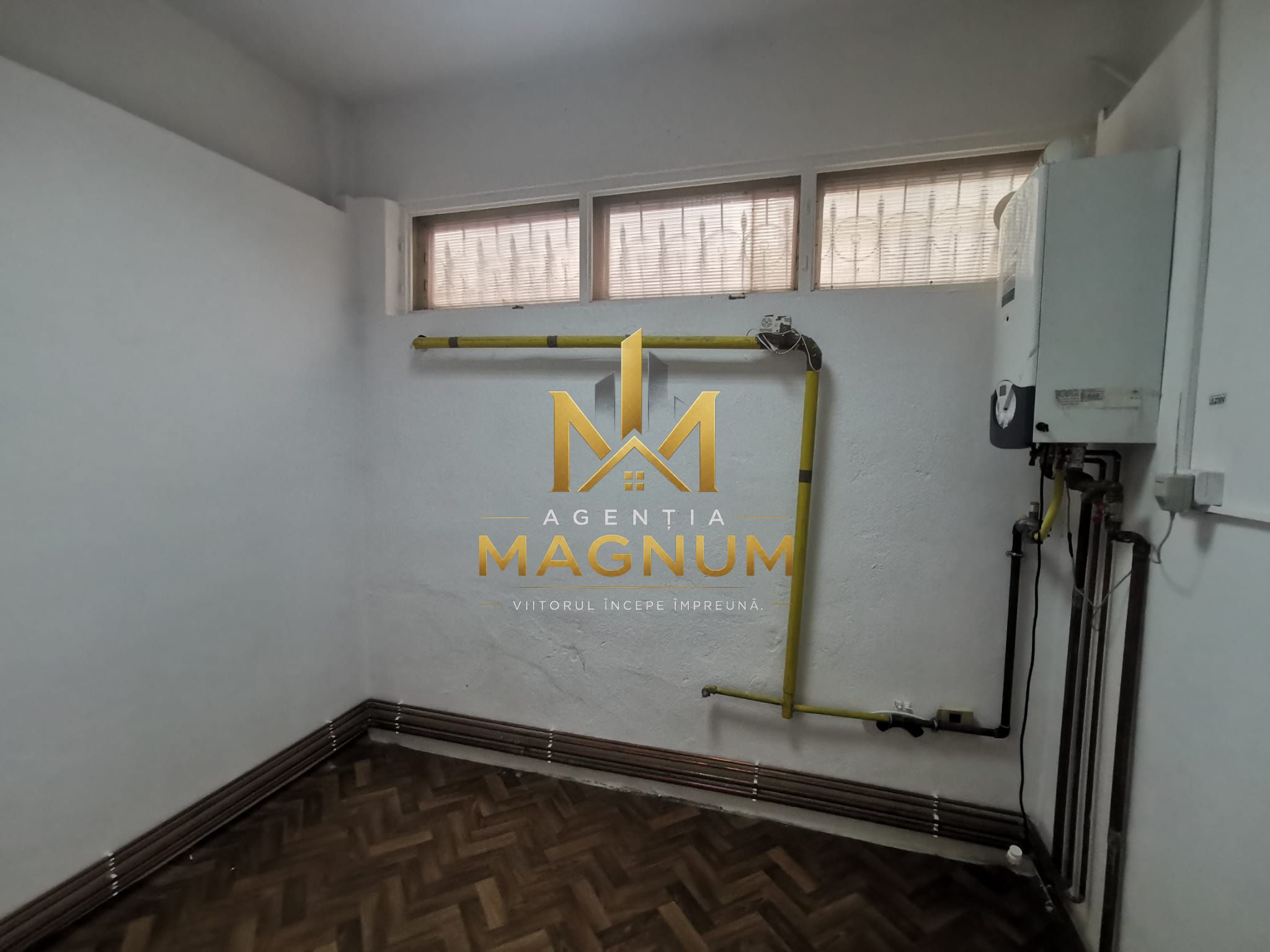 Spatiu comercial de inchiriat — fotografia 5