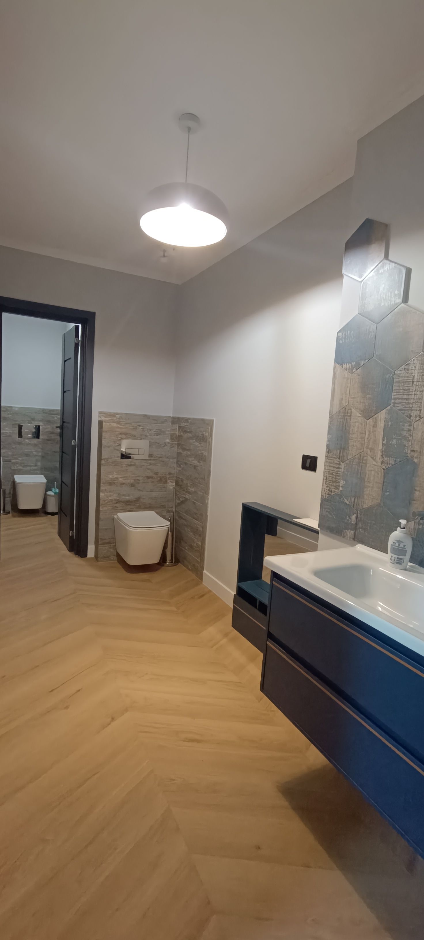 Spatiu de birouri in Centrul Civic-AFI — fotografia 10