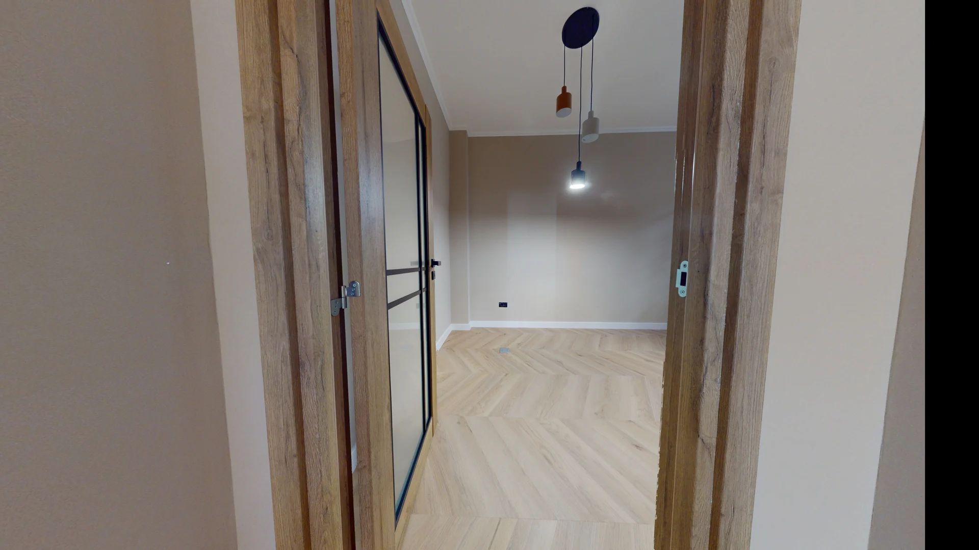 Spatiu de birouri in Centrul Civic-AFI — fotografia 9