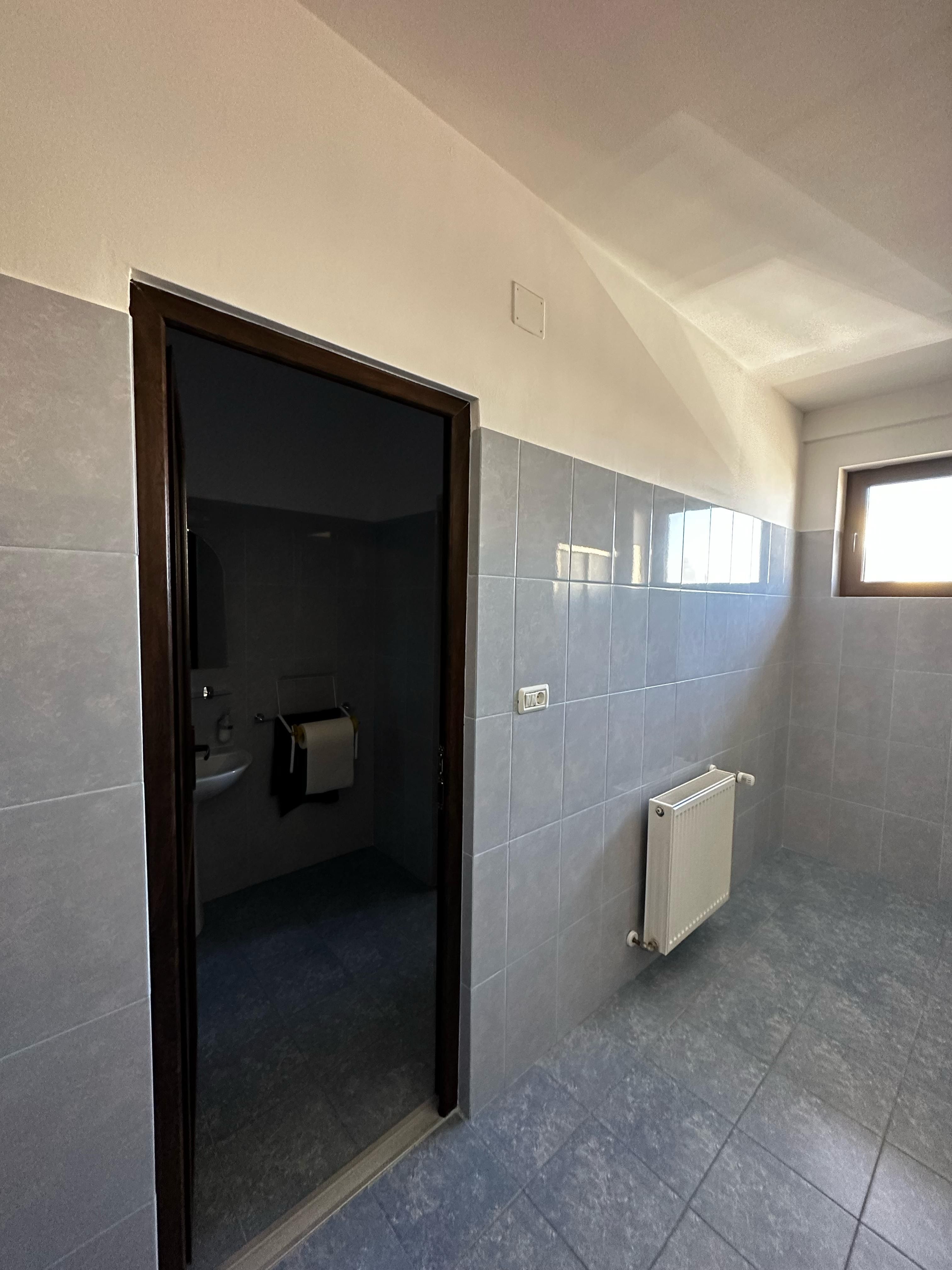 Complex industrial și logistic – aprox. 1.520 mp – spații frigorifice, — fotografia 12