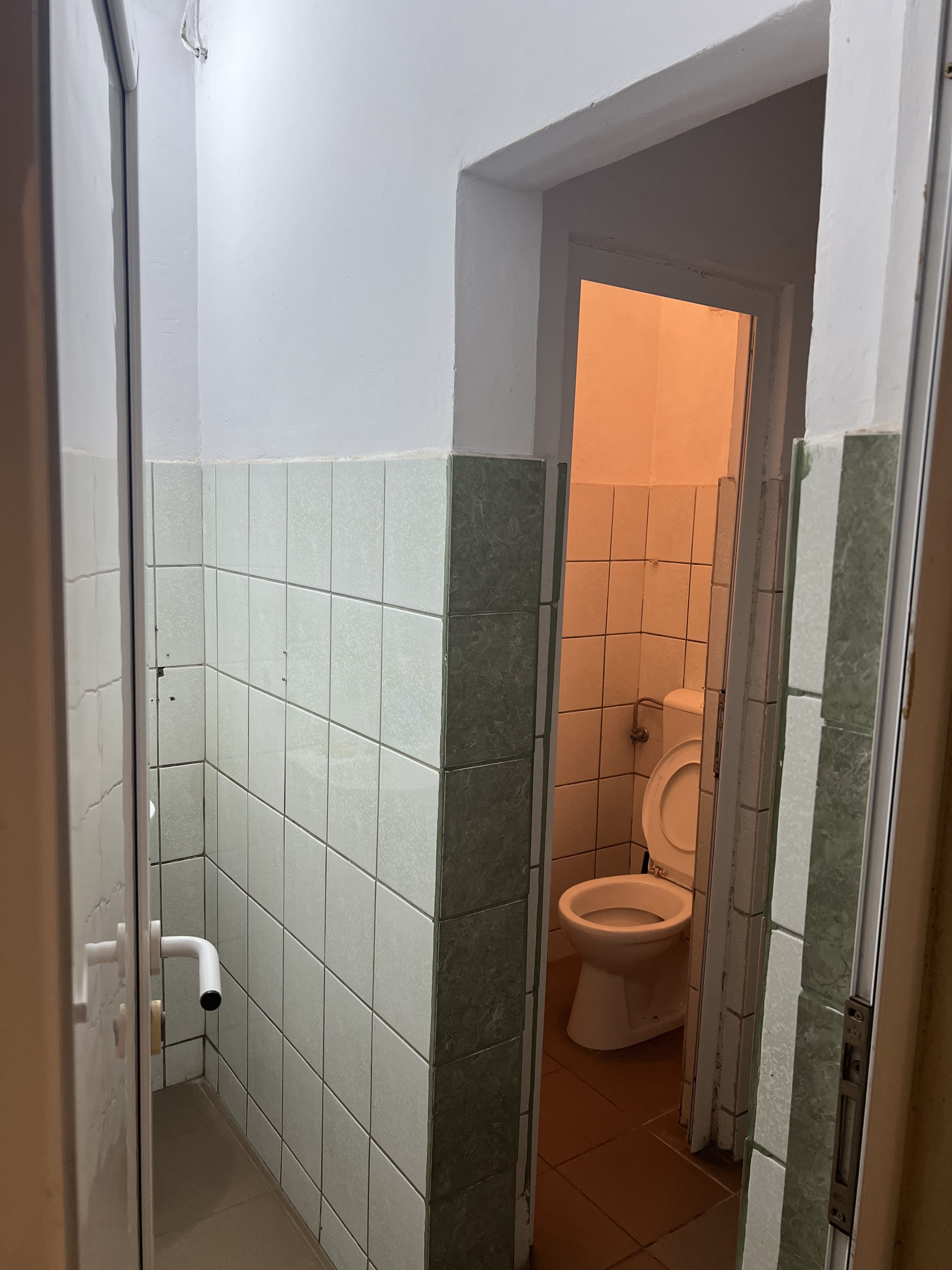 Complex industrial și logistic – aprox. 1.520 mp – spații frigorifice, — fotografia 19