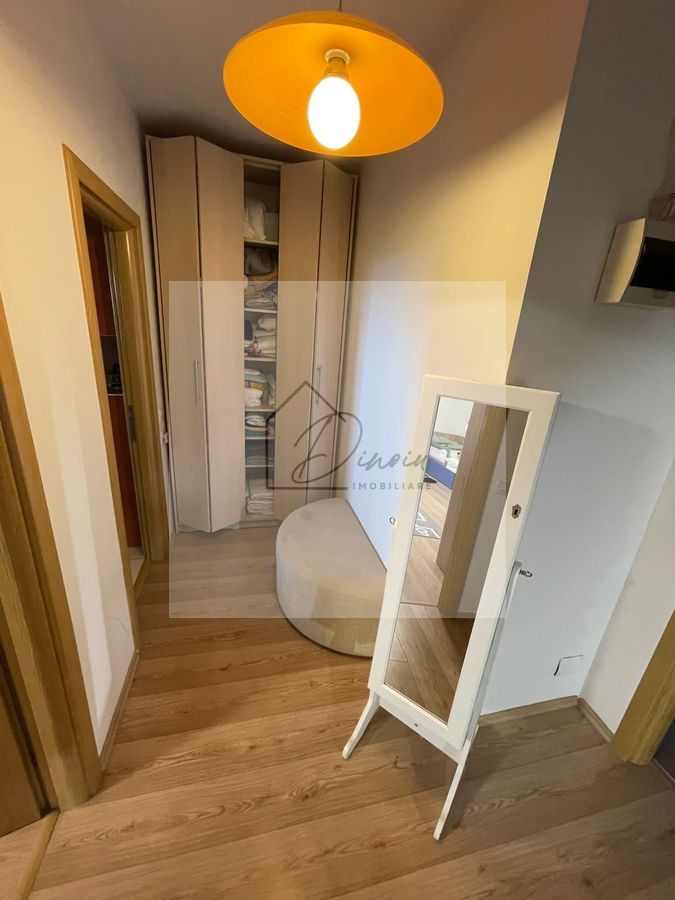 Vila Pipera I Curte proprie I Complex Rezidential I Piscina I COM % — fotografia 3