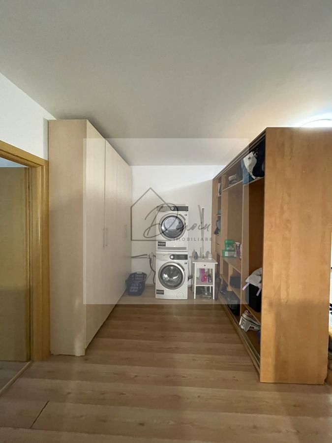 Vila Pipera I Curte proprie I Complex Rezidential I Piscina I COM % — fotografia 4