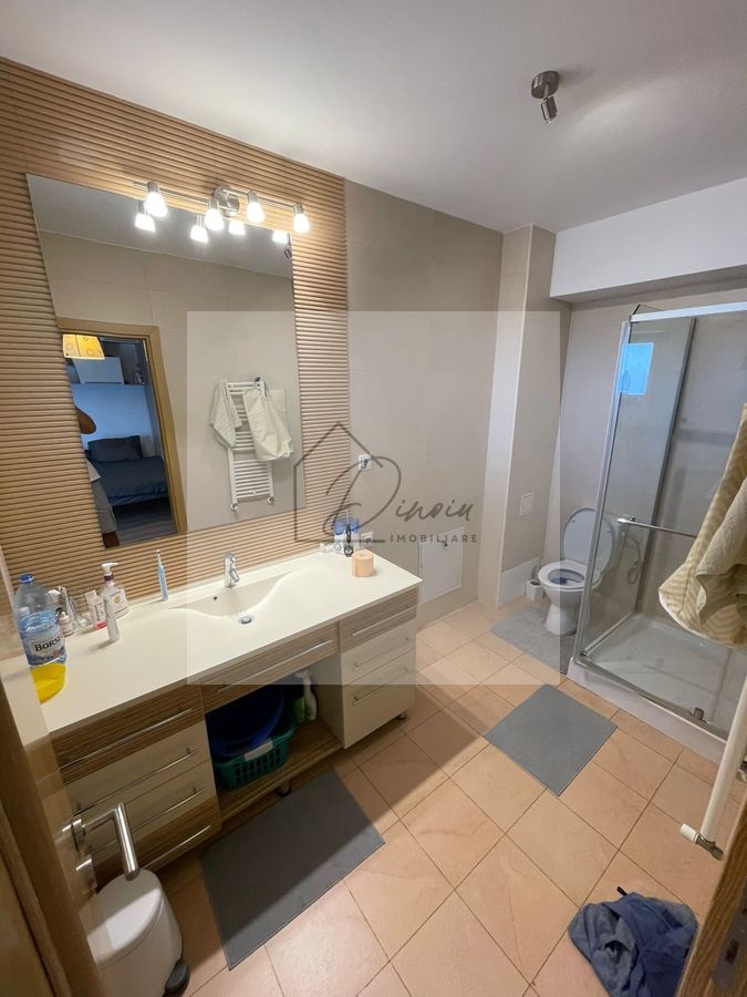 Vila Pipera I Curte proprie I Complex Rezidential I Piscina I COM % — fotografia 7