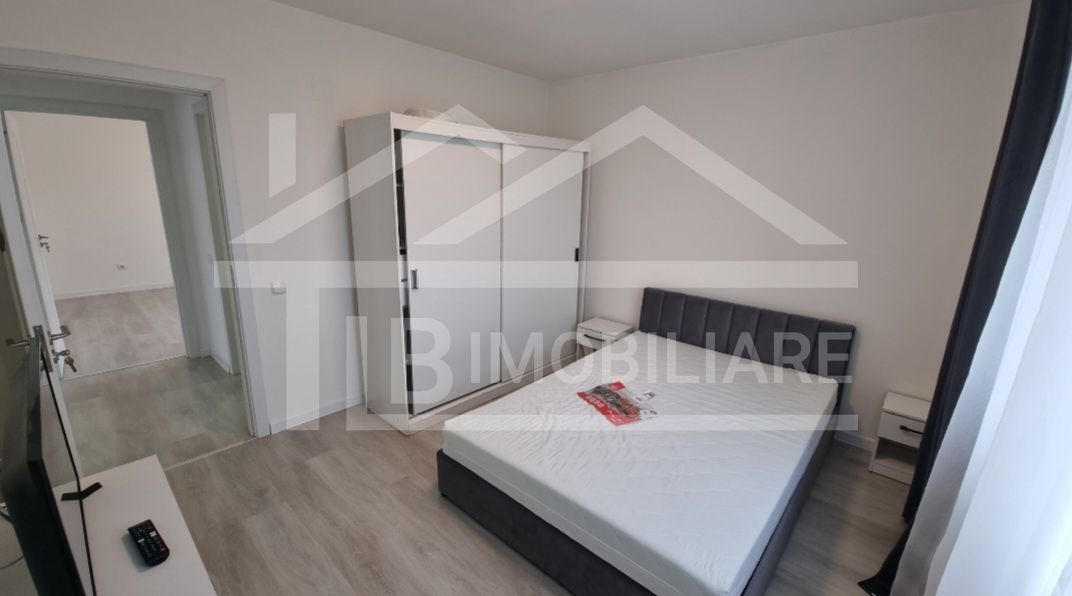 Casa cu 3 camere, 70mp, Zona Nazna — fotografia 3