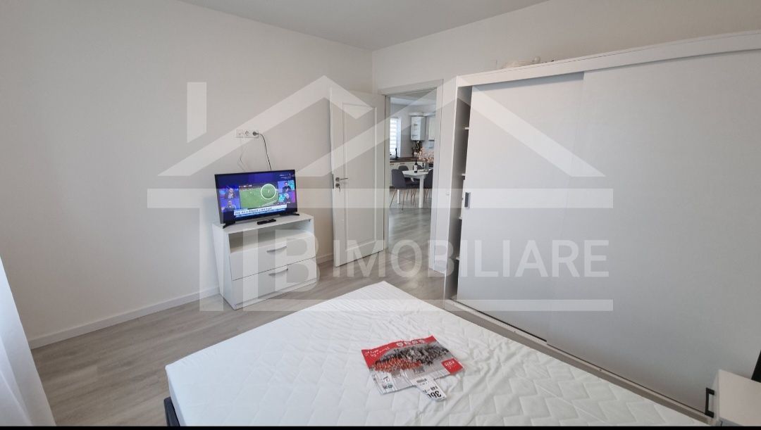Casa cu 3 camere, 70mp, Zona Nazna — fotografia 4